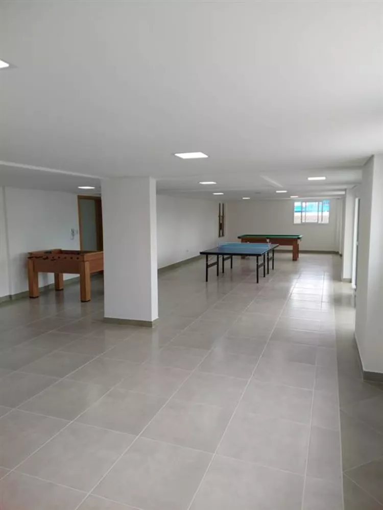 Apartamento à venda com 2 quartos, 72m² - Foto 4