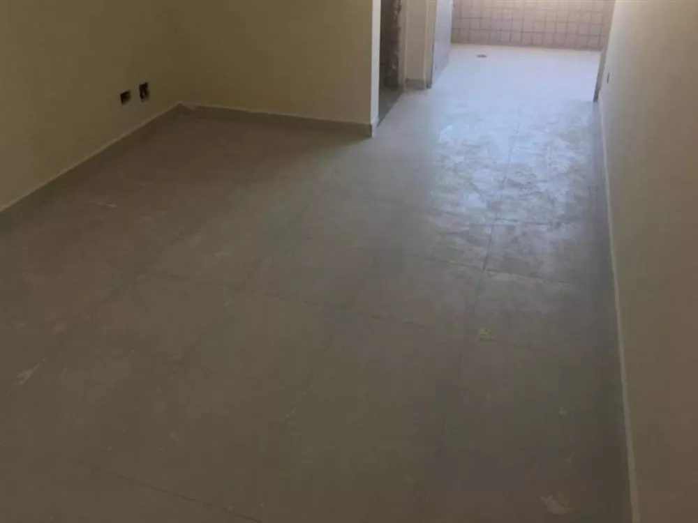 Apartamento à venda com 2 quartos, 101m² - Foto 5