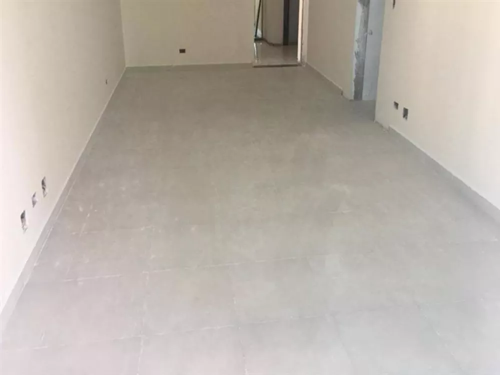 Apartamento à venda com 2 quartos, 101m² - Foto 3