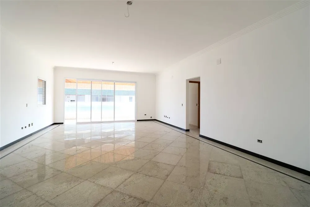 Cobertura, 4 quartos, 366 m² - Foto 16