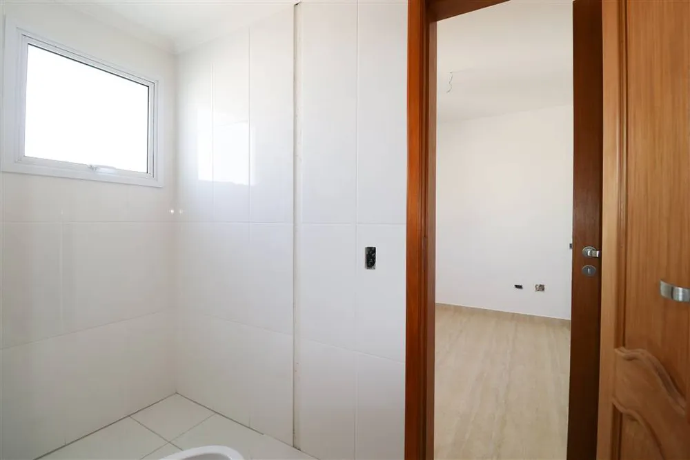Cobertura, 4 quartos, 366 m² - Foto 15