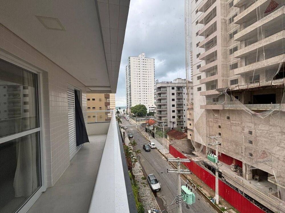 Apartamento, 1 quarto, 52 m² - Foto 20