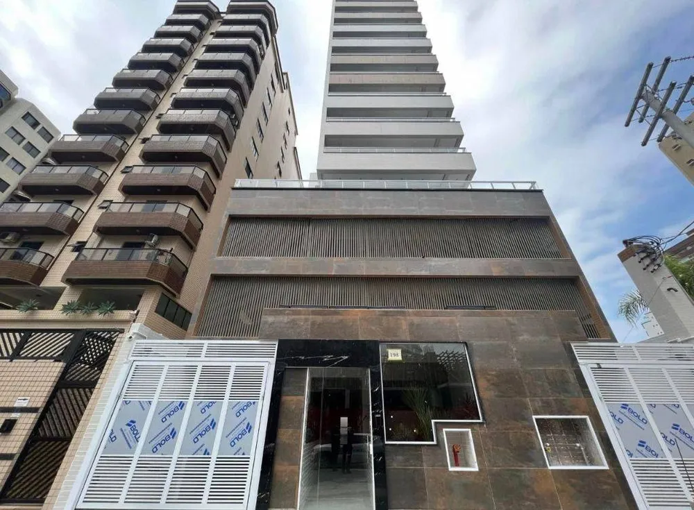 Apartamento, 1 quarto, 52 m² - Foto 22