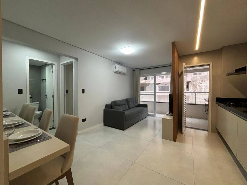 Apartamento, 1 quarto, 52 m² - Foto 24