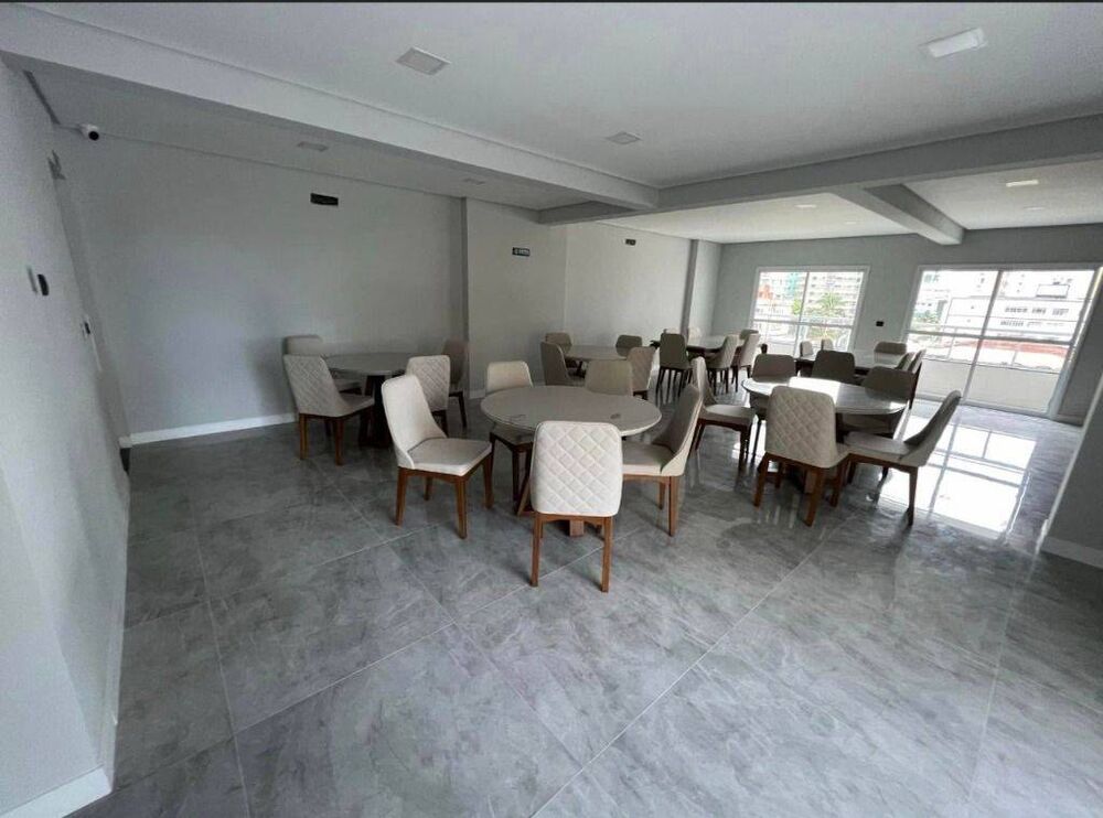 Apartamento, 1 quarto, 52 m² - Foto 8