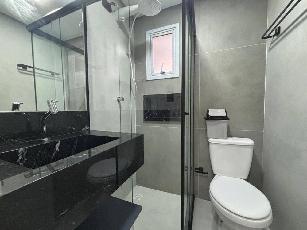 Apartamento, 1 quarto, 52 m² - Foto 13