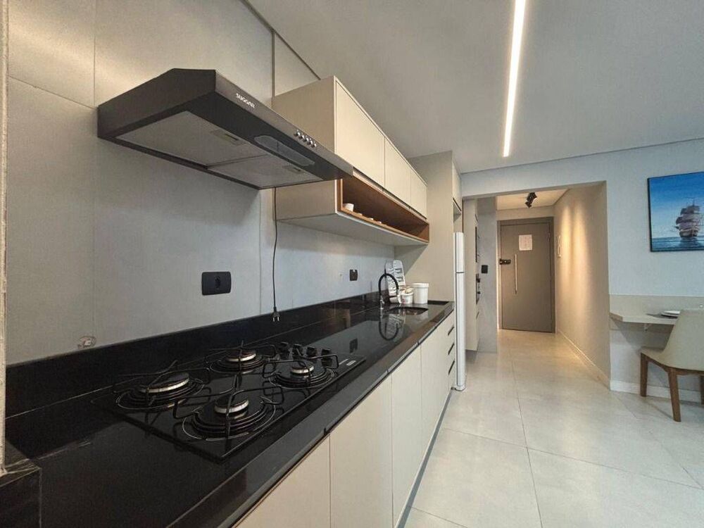 Apartamento, 1 quarto, 52 m² - Foto 19