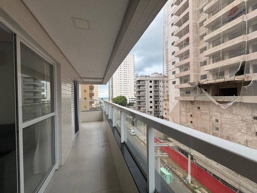 Apartamento, 1 quarto, 52 m² - Foto 10