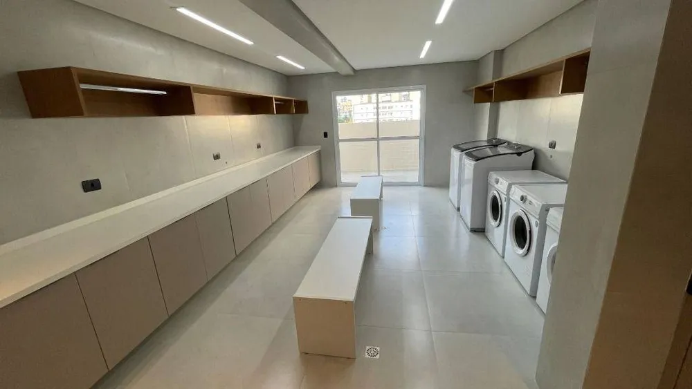 Apartamento, 1 quarto, 52 m² - Foto 23