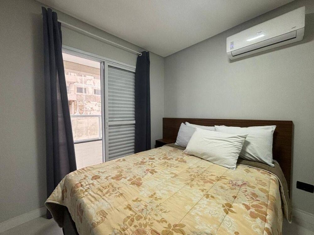 Apartamento, 1 quarto, 52 m² - Foto 15