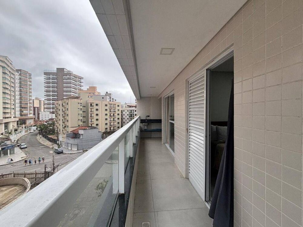 Apartamento, 1 quarto, 52 m² - Foto 16