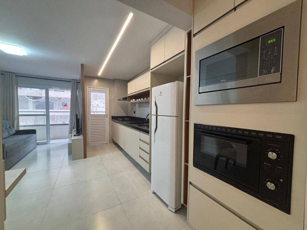 Apartamento, 1 quarto, 52 m² - Foto 18