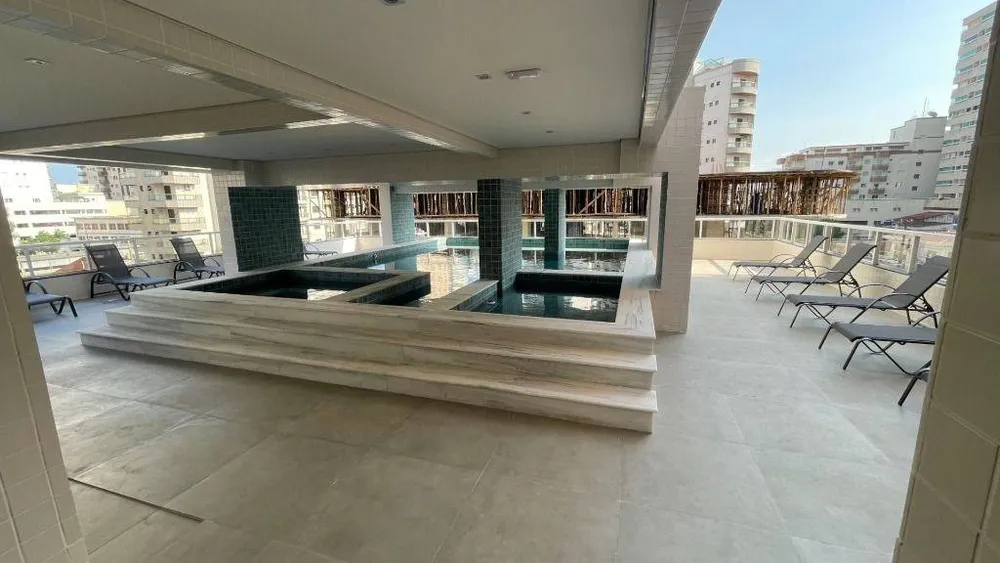 Apartamento, 1 quarto, 52 m² - Foto 21