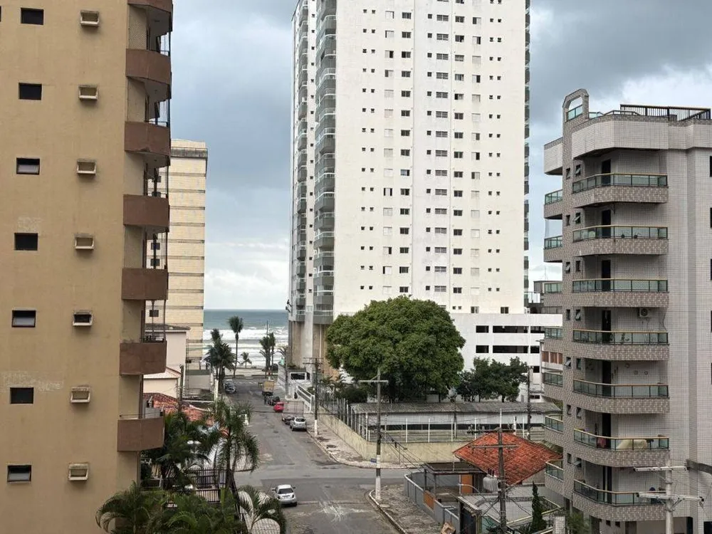 Apartamento, 1 quarto, 52 m² - Foto 13