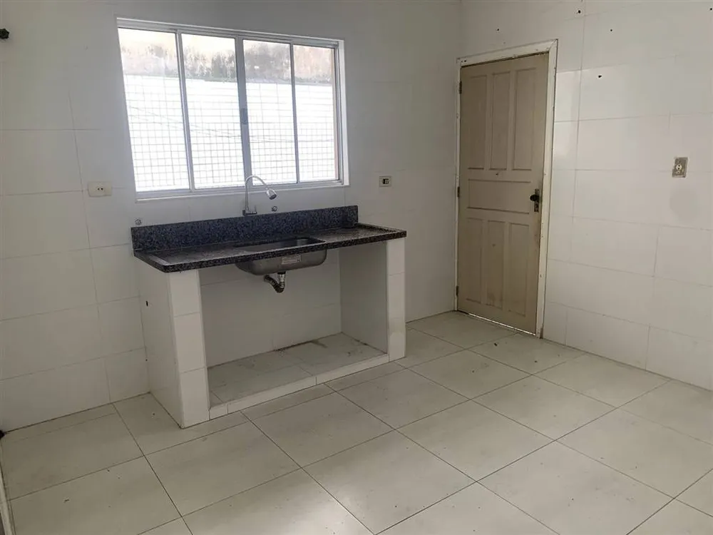 Casa, 2 quartos - Foto 19