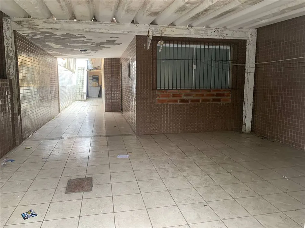Casa, 2 quartos - Foto 12