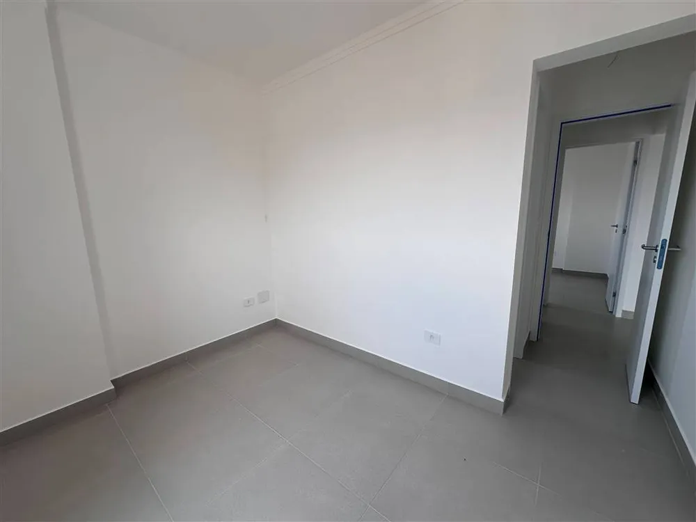 Apartamento, 2 quartos, 64 m² - Foto 3