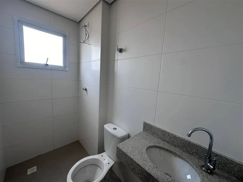 Apartamento, 2 quartos, 64 m² - Foto 4