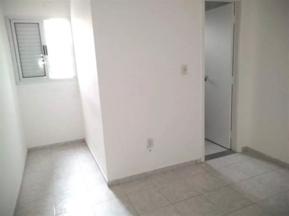 Sobrado para alugar com 2 quartos, 66m² - Foto 5