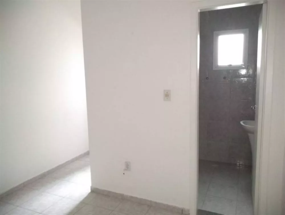 Sobrado para alugar com 2 quartos, 66m² - Foto 6