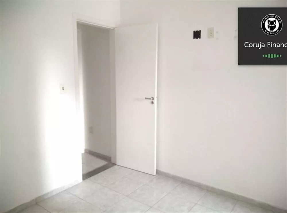 Sobrado para alugar com 2 quartos, 66m² - Foto 7