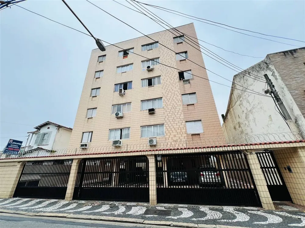 Apartamento, 2 quartos, 70 m² - Foto 7