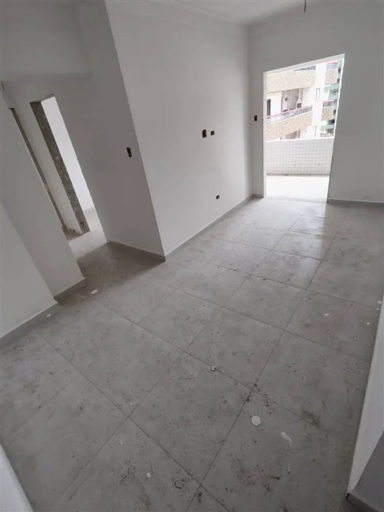 Apartamento, 2 quartos, 76 m² - Foto 6