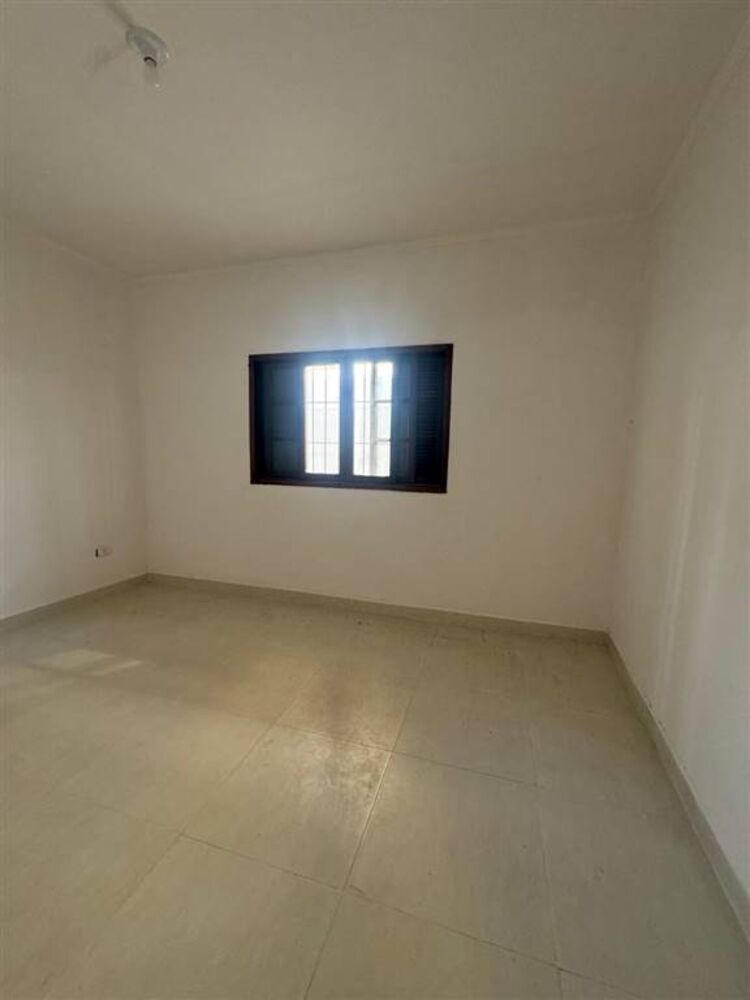 Casa, 2 quartos, 98 m² - Foto 12