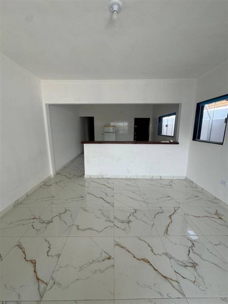 Casa, 2 quartos, 98 m² - Foto 17