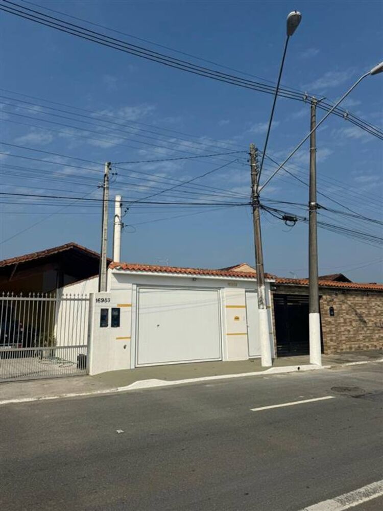 Casa, 2 quartos, 98 m² - Foto 5