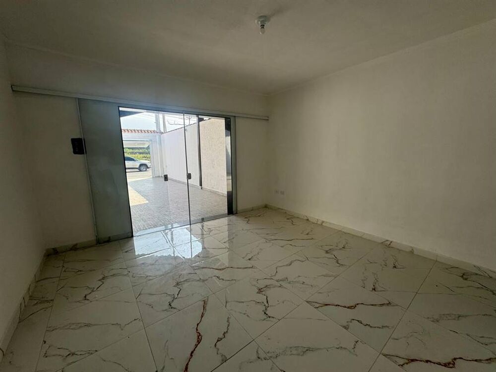 Casa, 2 quartos, 98 m² - Foto 16