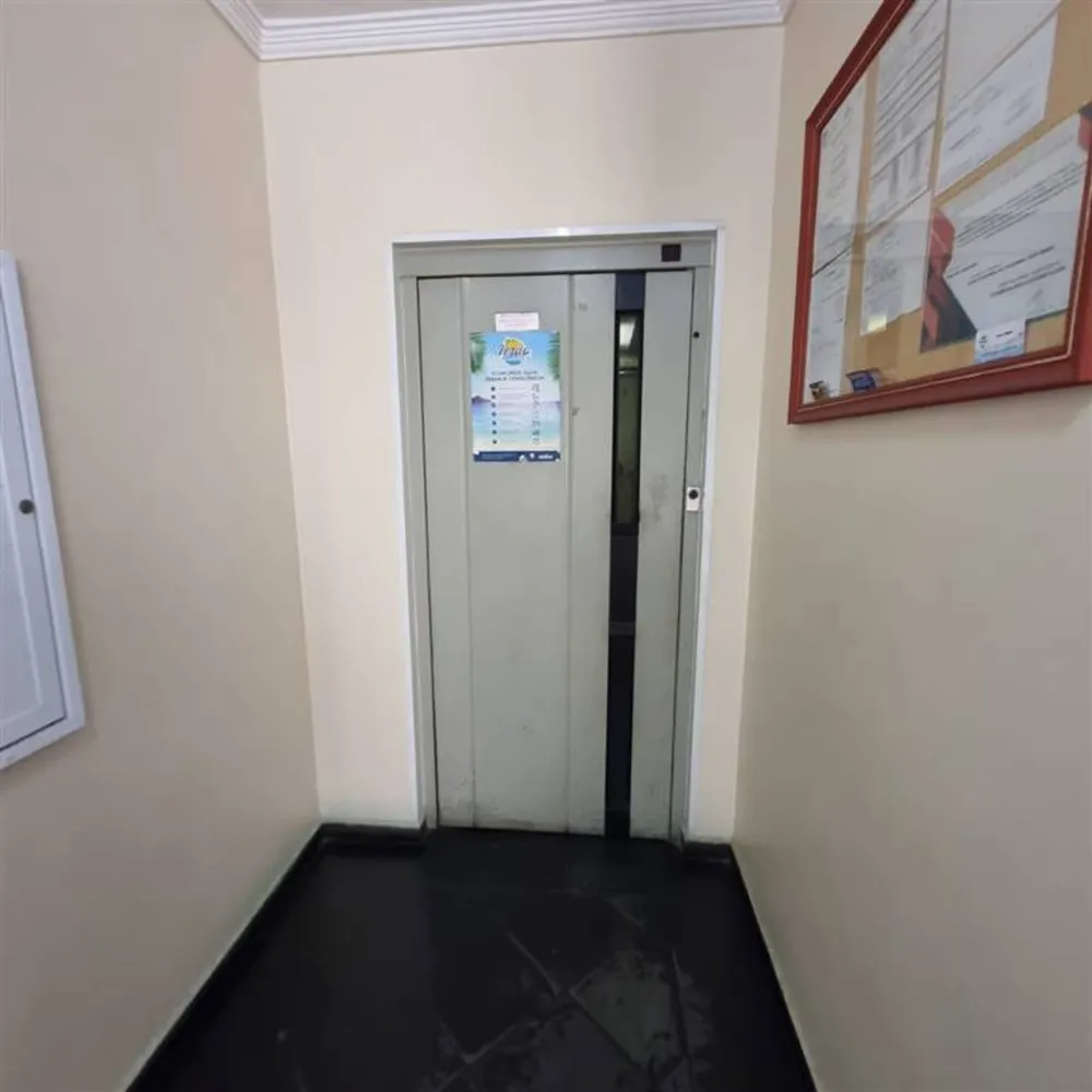 Apartamento, 2 quartos, 55 m² - Foto 11