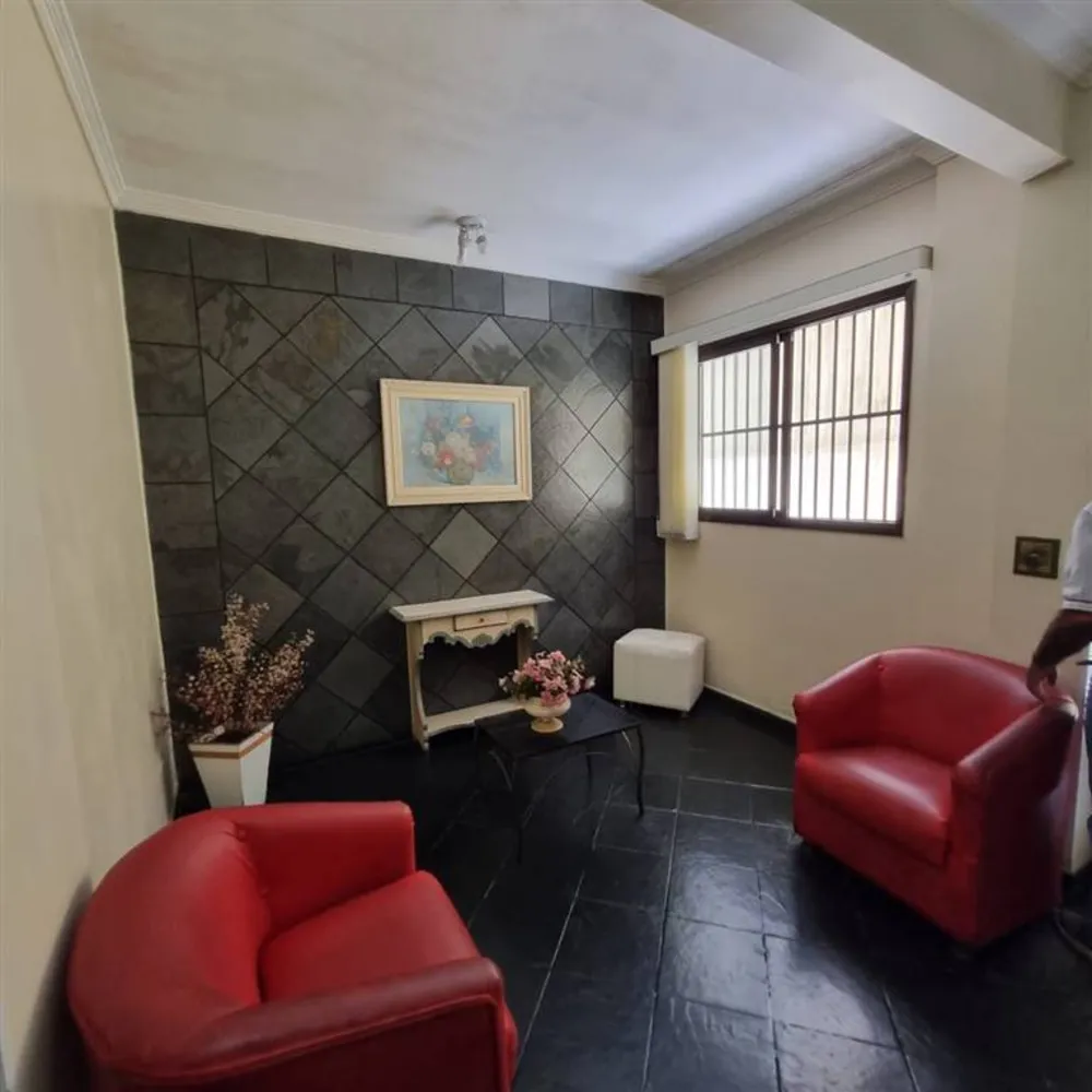 Apartamento, 2 quartos, 55 m² - Foto 4