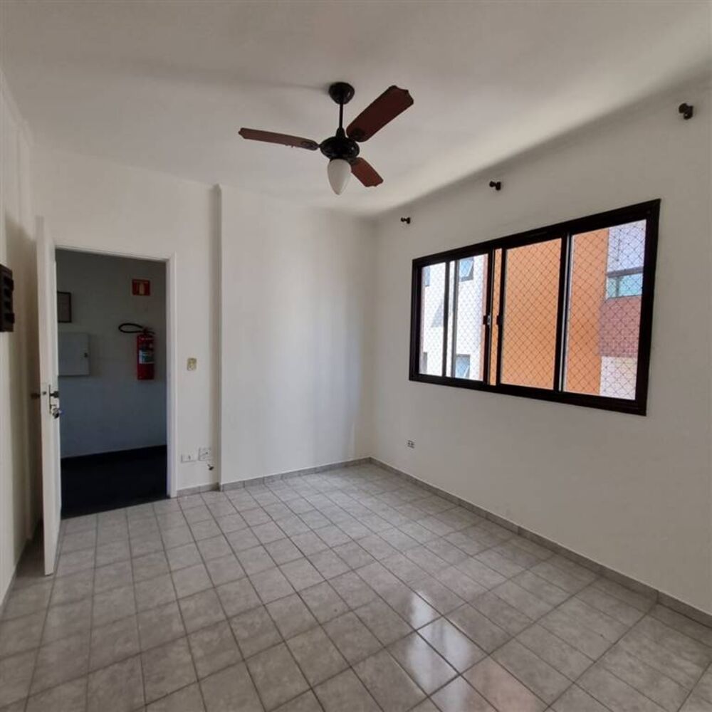 Apartamento, 2 quartos, 55 m² - Foto 8