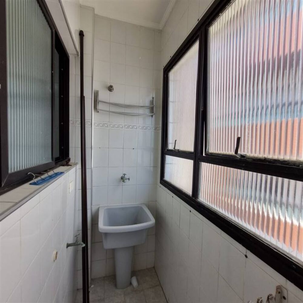 Apartamento, 2 quartos, 55 m² - Foto 5