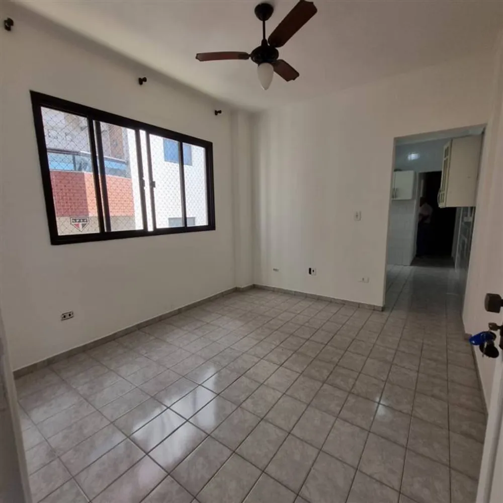 Apartamento, 2 quartos, 55 m² - Foto 10