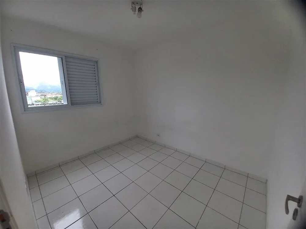 Apartamento, 2 quartos, 50 m² - Foto 8