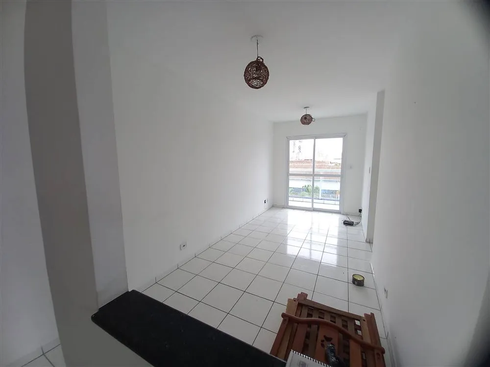 Apartamento, 2 quartos, 50 m² - Foto 6