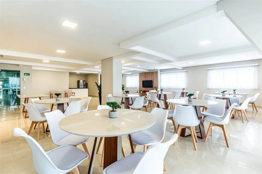 Apartamento, 2 quartos, 76 m² - Foto 6
