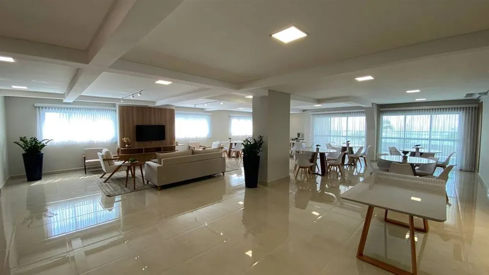 Apartamento, 2 quartos, 76 m² - Foto 8