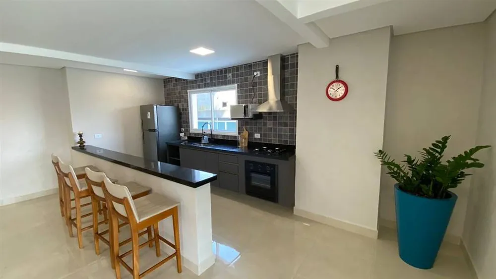 Apartamento, 2 quartos, 76 m² - Foto 5
