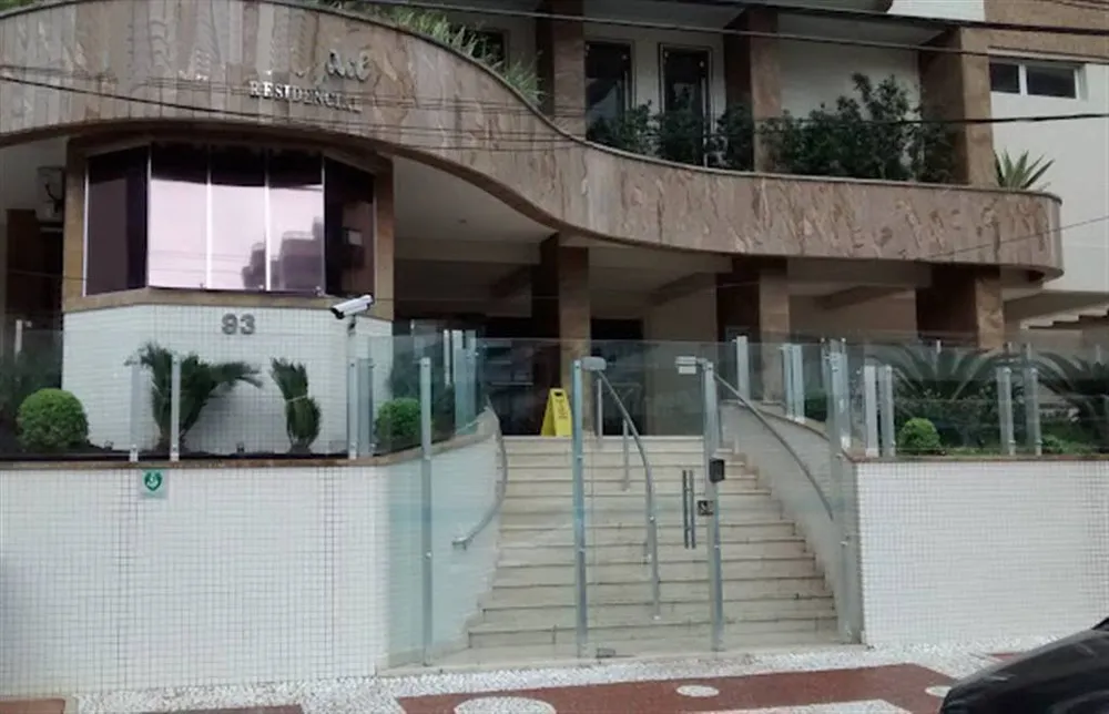 Apartamento, 3 quartos - Foto 3