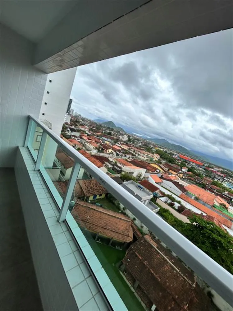 Apartamento, 2 quartos, 73 m² - Foto 3