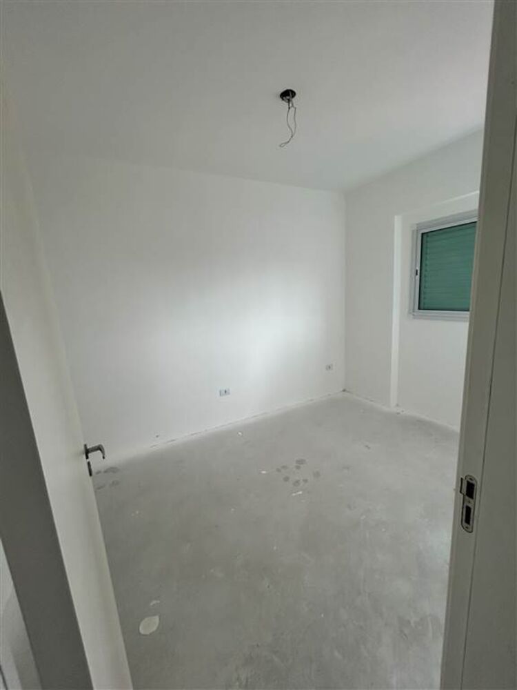 Apartamento, 2 quartos, 73 m² - Foto 3