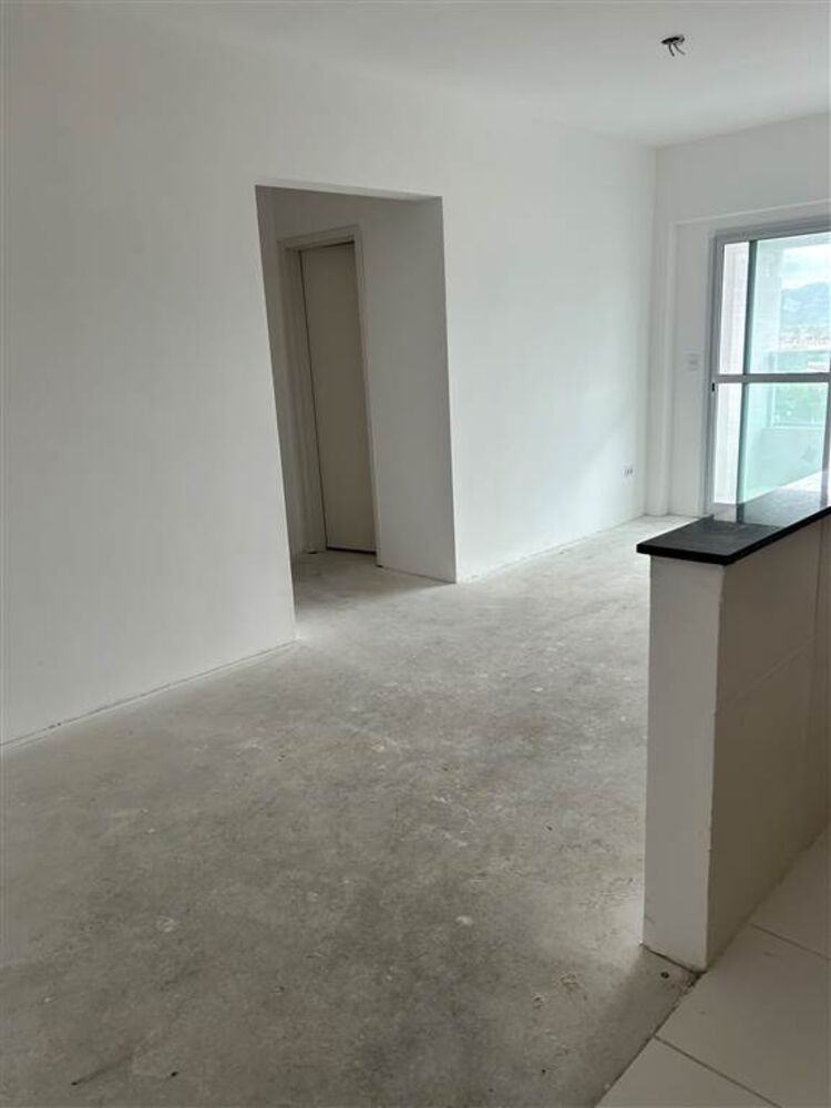 Apartamento, 2 quartos, 73 m² - Foto 2
