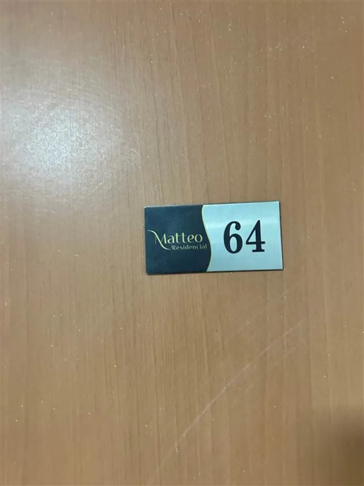 Apartamento, 2 quartos, 73 m² - Foto 8