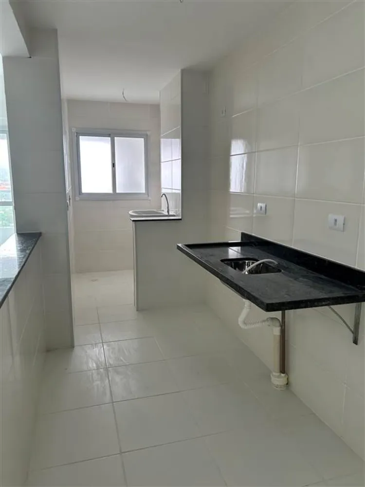 Apartamento, 2 quartos, 73 m² - Foto 7
