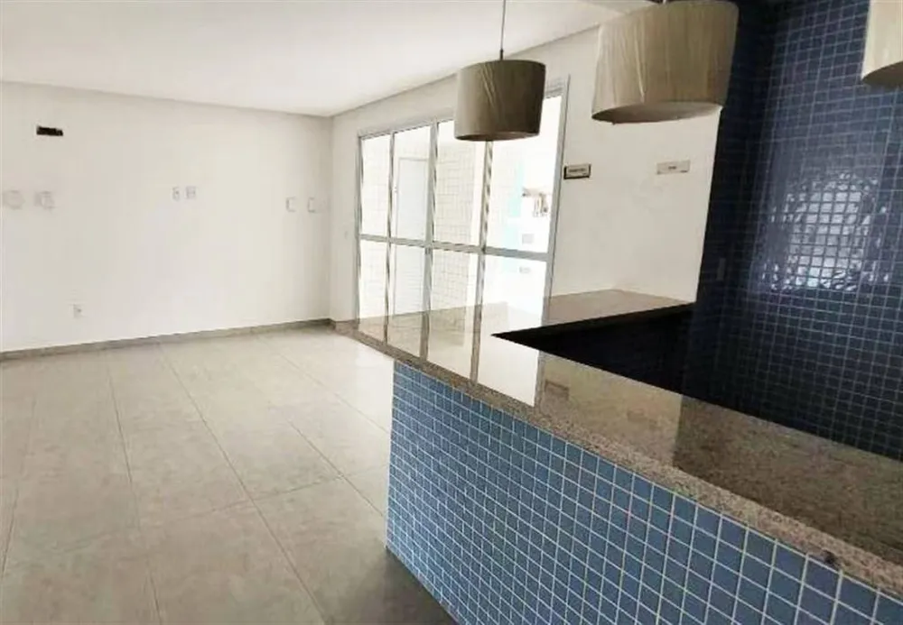 Apartamento, 2 quartos, 91 m² - Foto 6