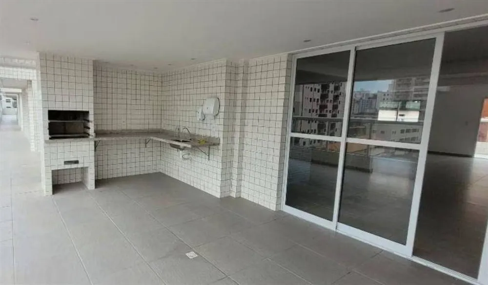 Apartamento, 2 quartos, 91 m² - Foto 11