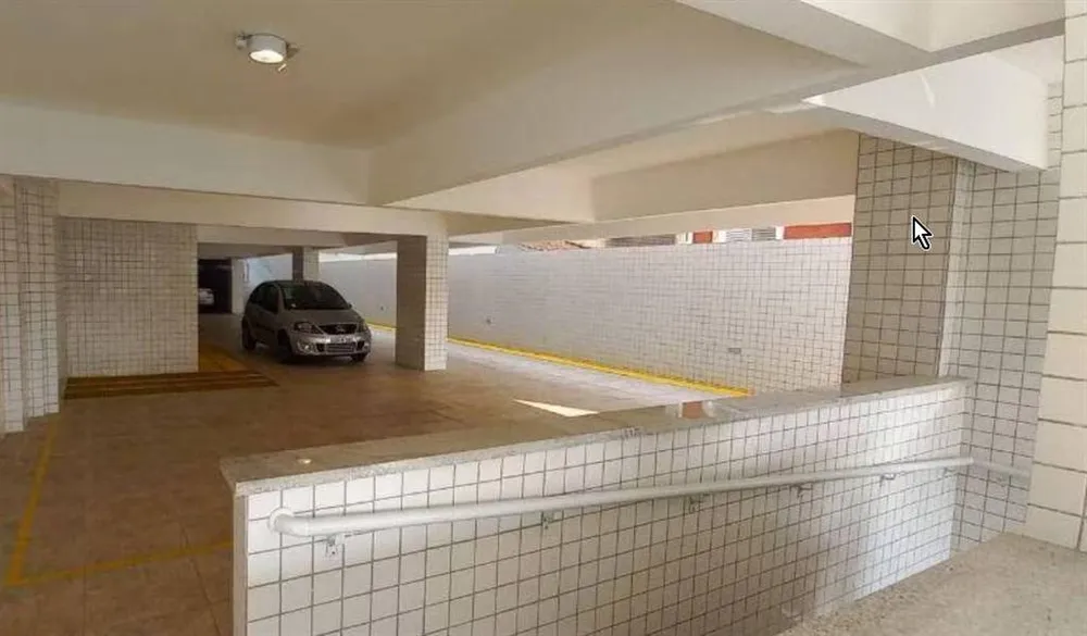 Apartamento, 2 quartos, 91 m² - Foto 12
